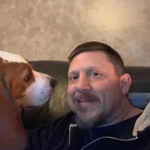 Meet your Posher, Lee